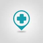 Hoburne Dental Practice